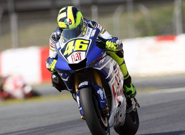 rossi4